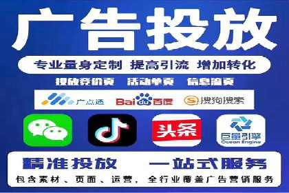 开户高返点案例：真实收益分享，让你心动不已